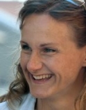 Annicka Engblom