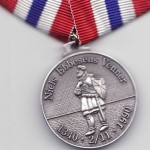 Medalj_NielsEbbesen